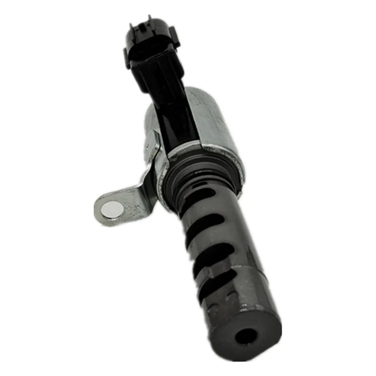 Camshaft Engine Oil Control Valve VVT Solenoid 1383097201 15330BZ050 for TOYOTA Daihatsu Cuore VII