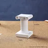 7126d-1101-11cm colonna romana-155