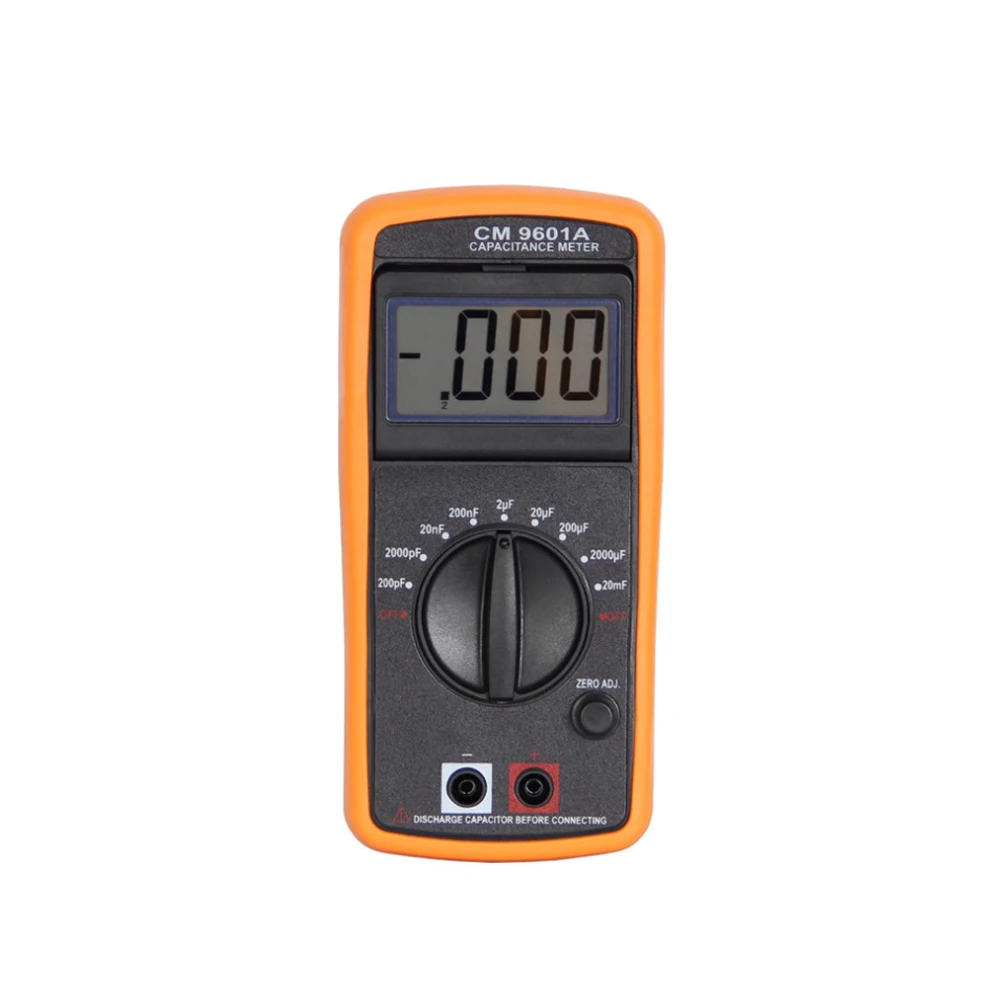 Automotive Digital Multimeter Dt9208a Buy Digital Multimeter Dt9208a