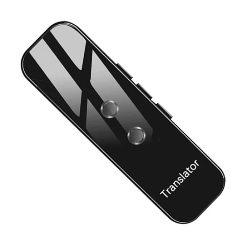G6 137-Language Smart Real-Time Voice Translator - Image 6