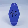 #40