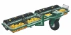Gamme Picker -2