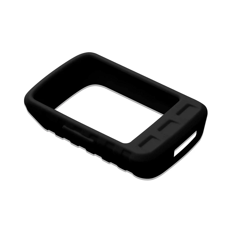 wahoo roam silicone case