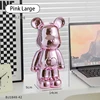 Pink Large