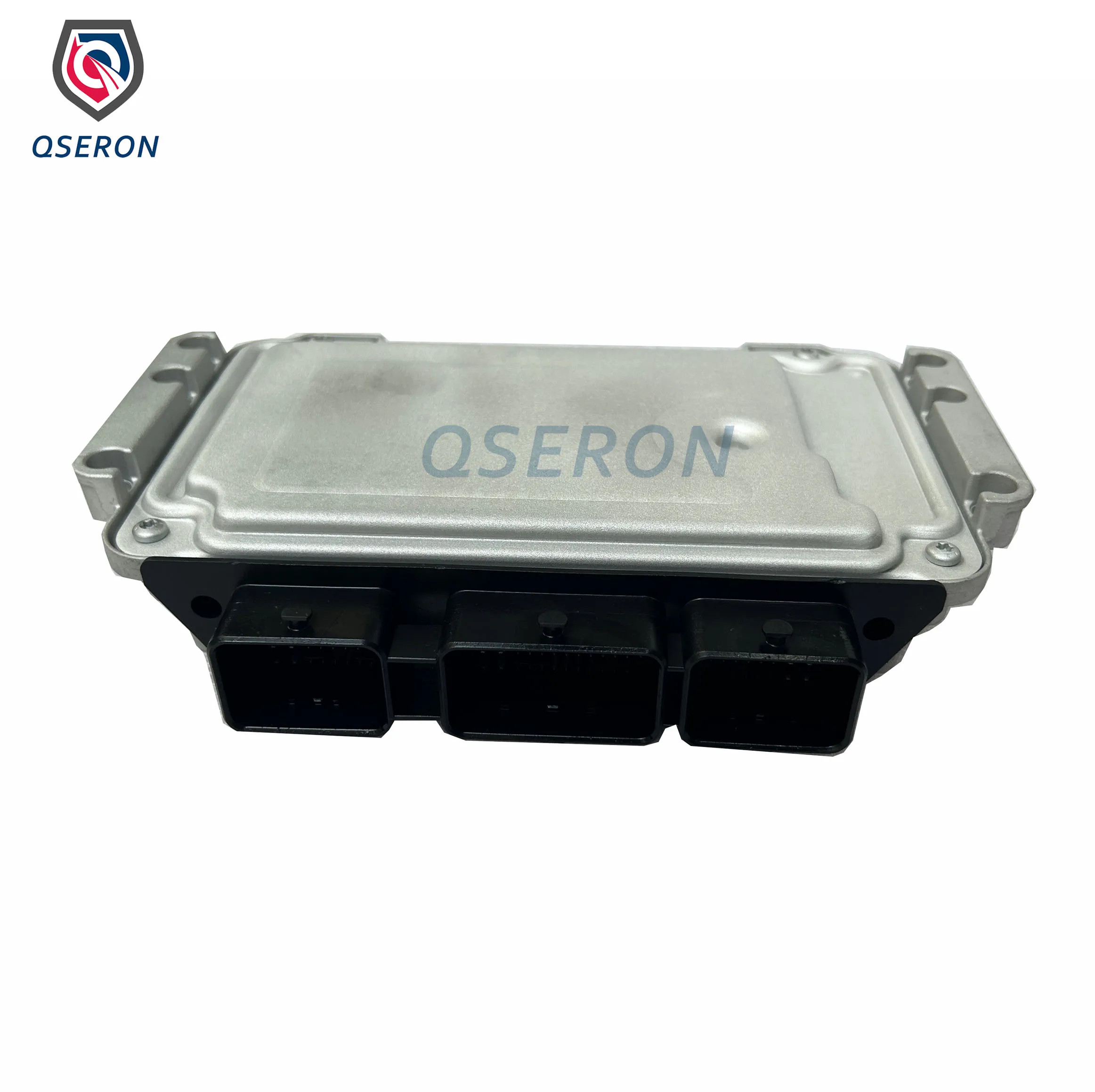 T1NFUプジョー206 エンジンコンピューターメインECU290850JJ 0 Peugeot