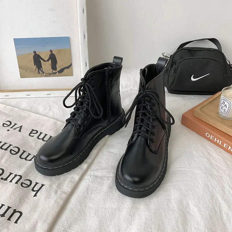 Comprar botin oxford mujer 🥇 【 desde 15.25 € 】 | Estarguapas