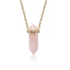 Rose 18K Gold