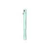 color menta