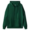 Green 3