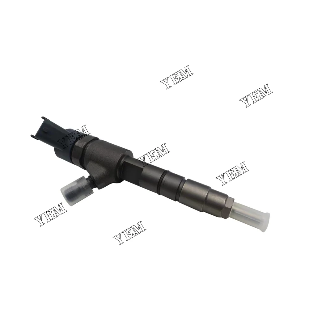 Injector 445110507 129E00-53100 Fit for Yanmar Engine