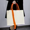 250312BA-5   250312บีเอ-5