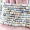 14.Amazonite