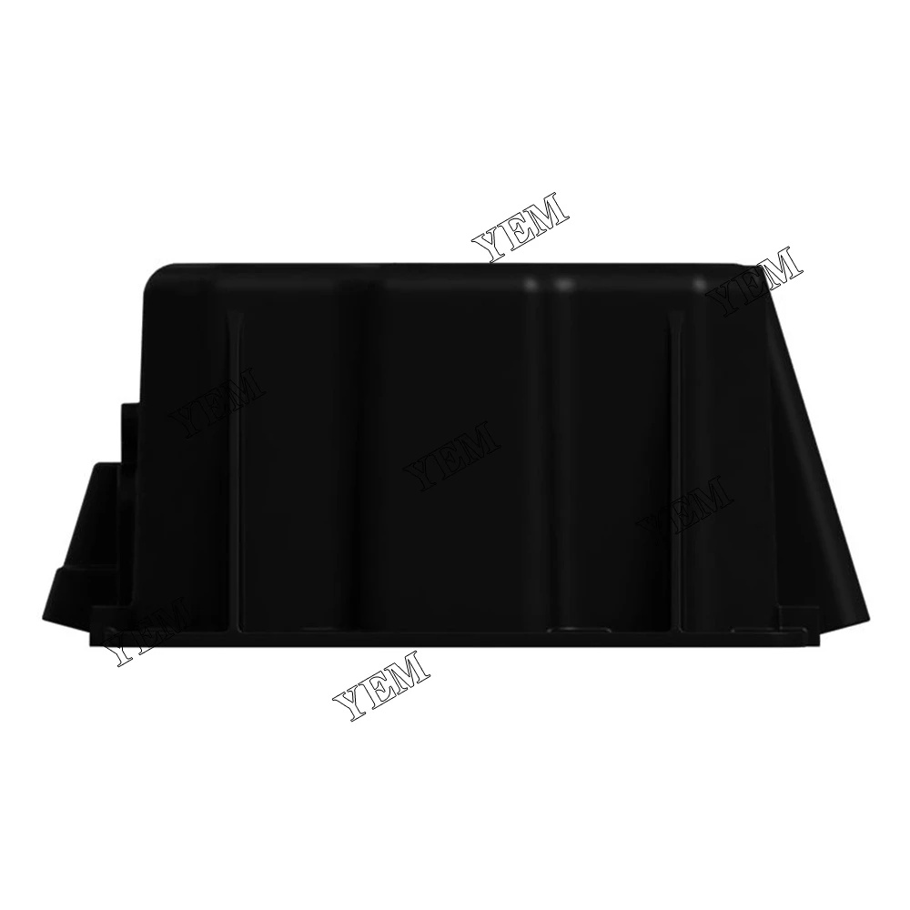 Pan-Oil 480-4406 for Cat Diesel Engine Parts 5