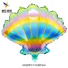 SJ-ZX06-8