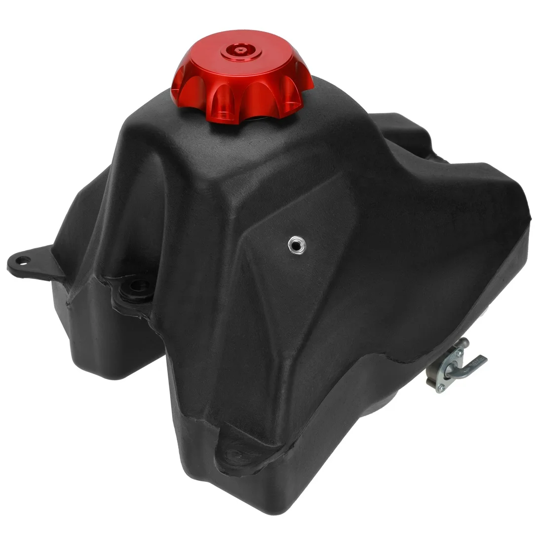 PitBike Kayo 90cc TS90 O TS90R Semiautomatica Ruote 12-10 &raquo; Fusion Motor