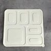 lid