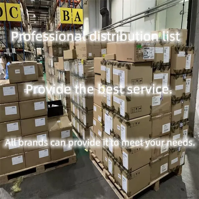 集積回路PMIC PMD9607電子部品ICチップ携帯電話チップPMD--0-94WLNSP