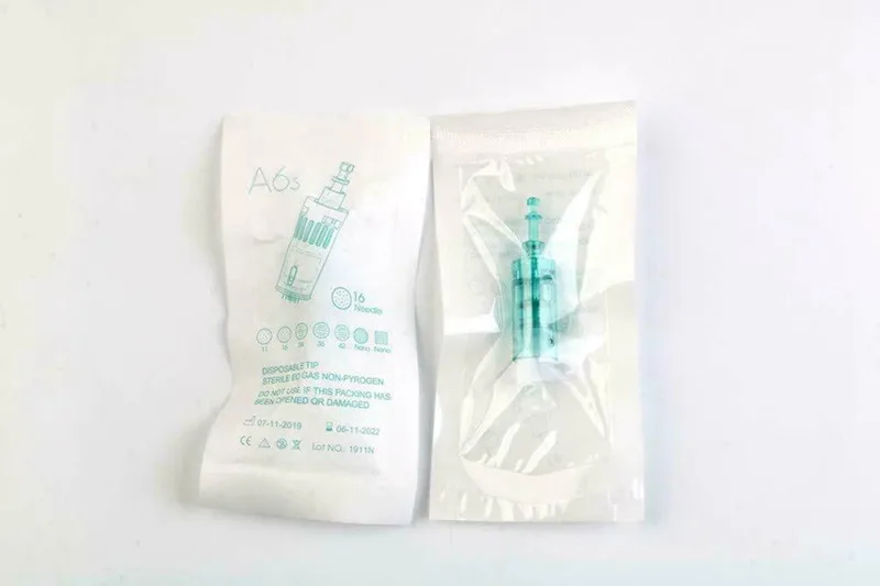 a6s needle (3).jpg