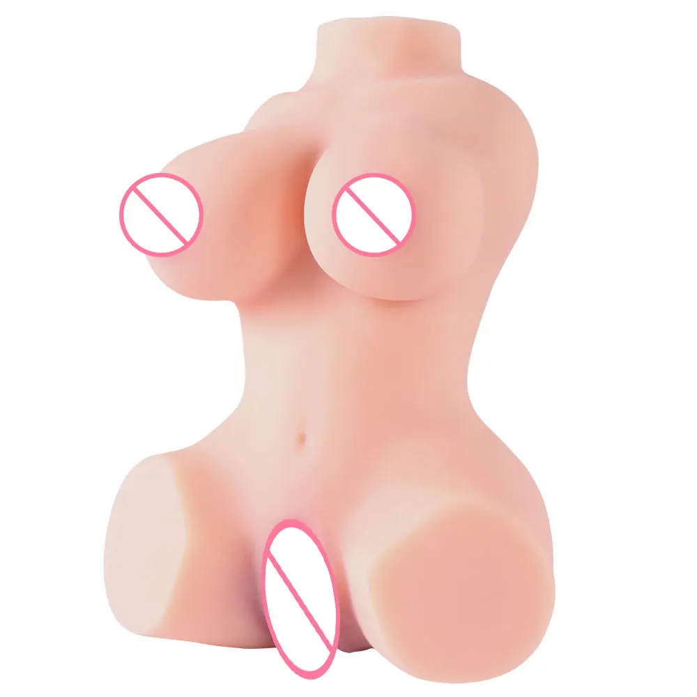 Женская резиновая