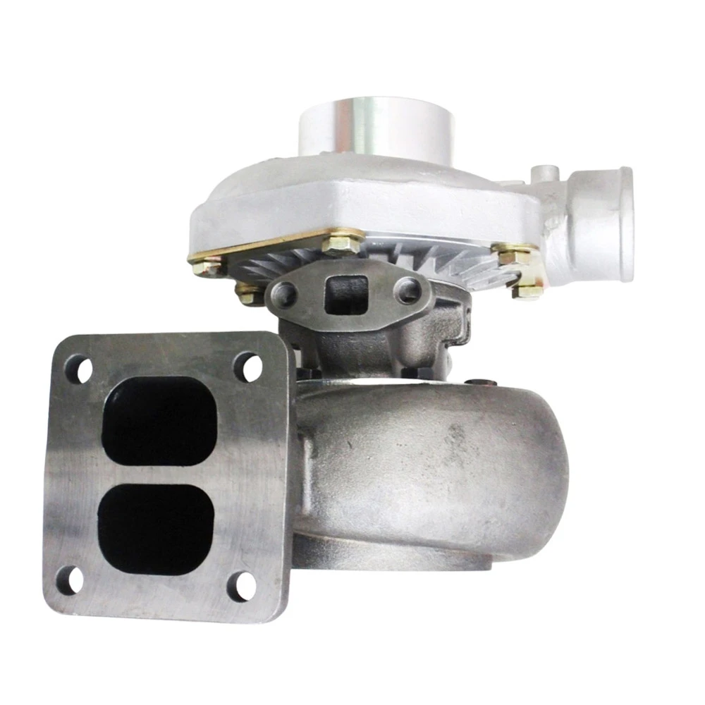 IZUMI Turbocharger for Caterpillar 4N6859 D4E 950 930 518 3304 OEM Engine Parts
