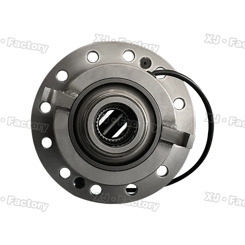 E-locker Electric ET Diff Locker Differential for toyota 4runner Ln61 YN63 Front Et132 Et111 Rear Et132 Et193