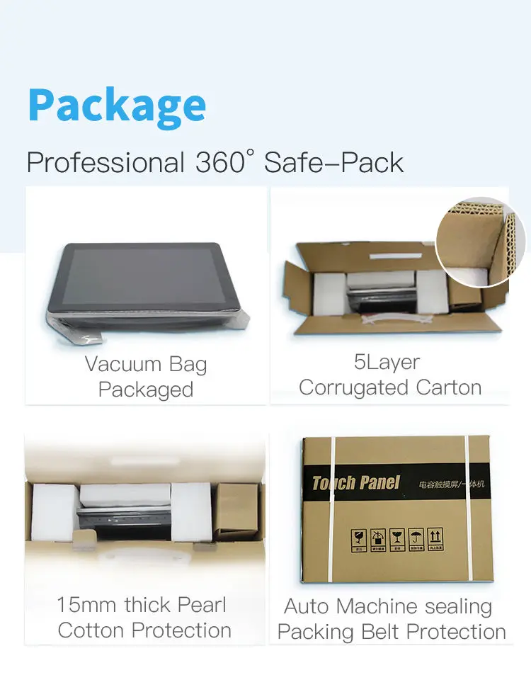 industrial monitor manufacturer industrial monitor manufacturer