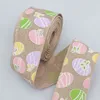 Colorful Candy-6.3cm, 10 Yards Per Roll