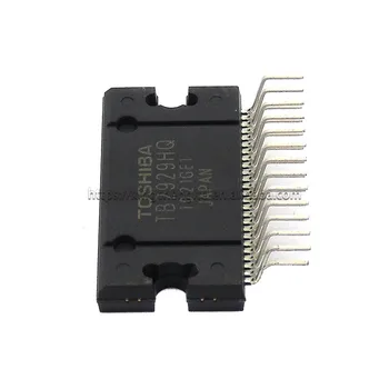 2 pezzi TDA7388 YD7388 CD7388 7388 ZIP-25 amplificatore di potenza audio IC Chip IC disponibile all'ingrosso  502