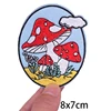 PE7685CT
