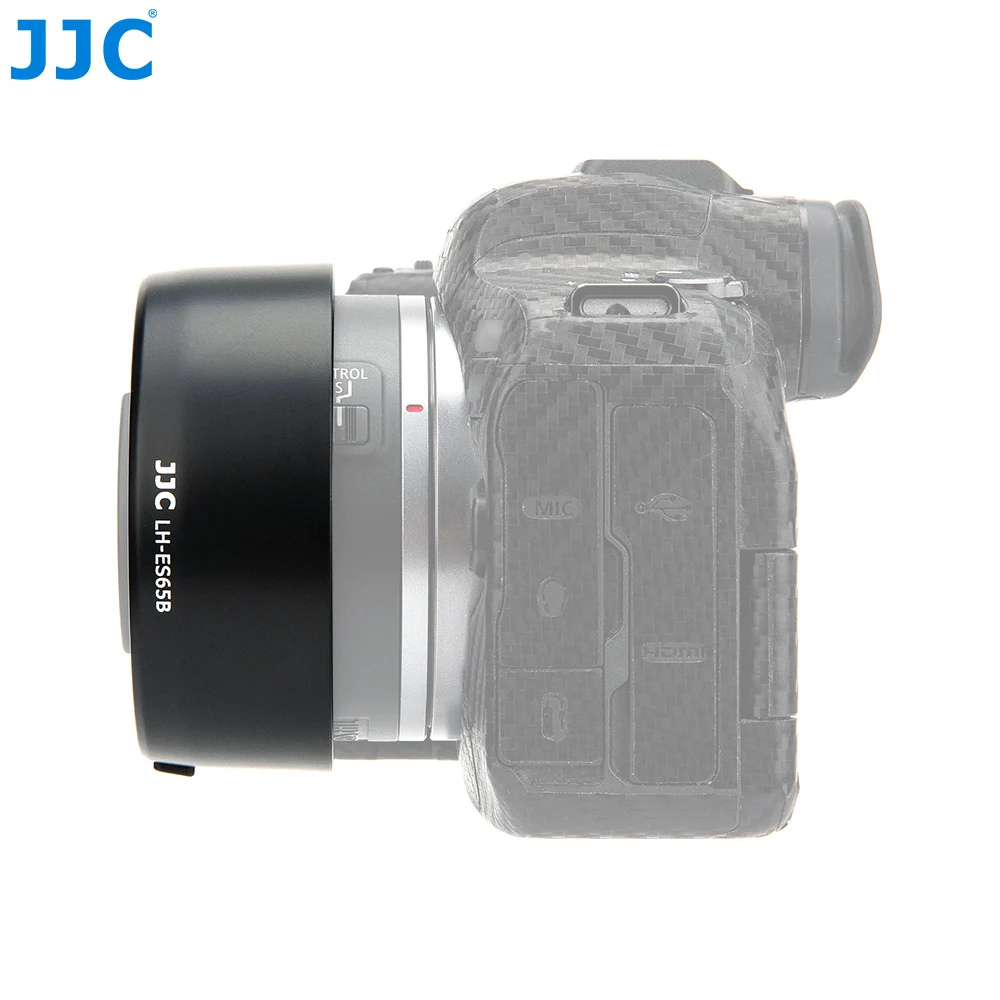 JJC LH-ES65B(29).jpg