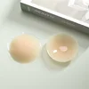 Colore della pelle rotondo ordinario