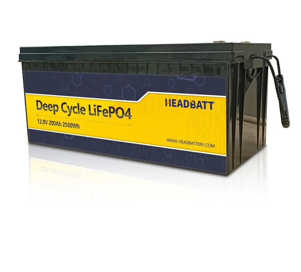 Factory Direct 18650 Battery 2600mah 3000mah 3200mah 3500mah 2000mah