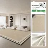 Wenji beige