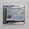 SSDPF2KE016T9TP