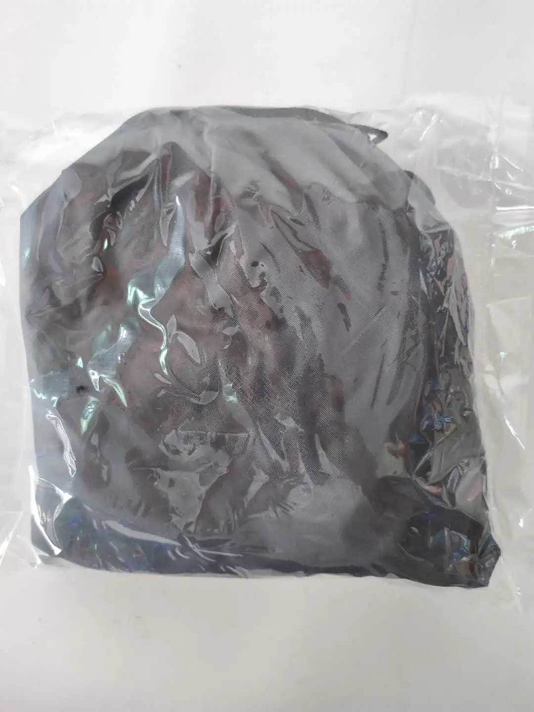 gorilla wedge pillow