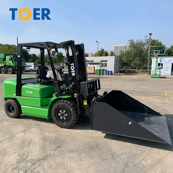 H4c5b6f3d940142648f5f884ca7432