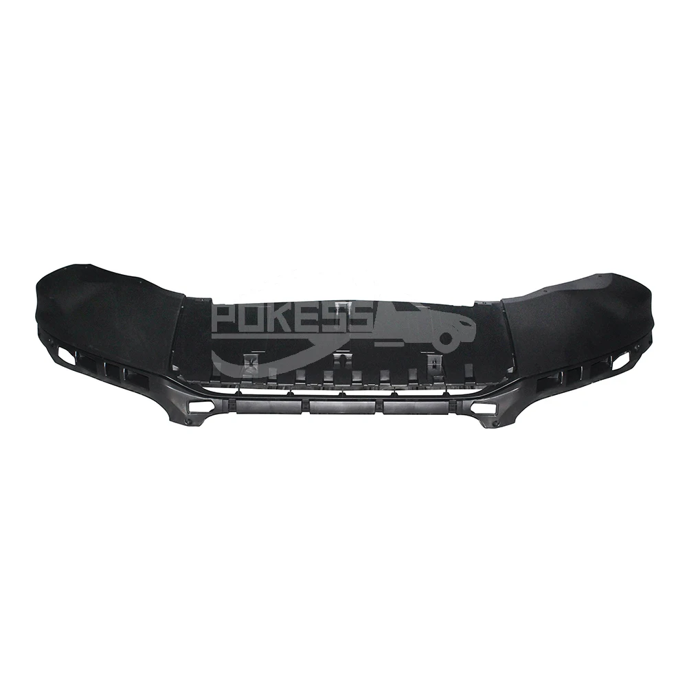 DV4517F775ABW DV4517F775AC59QR DV4517F775AAW LQ-YH-122 Lower Bumper fo...