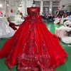 Rojo coral