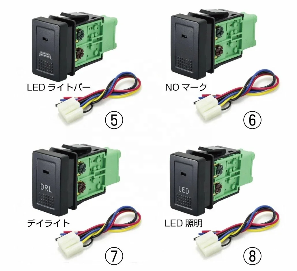 Suzuki Every Wagon DA17W DA17V DA64W DA64V 2015-2021 Instrument Suzuki Every Wagon DA17W DA17V DA64W DA64V 2015-2021 Instrument