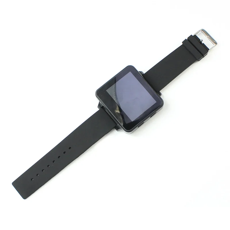 FPV Watch 48-channel for BOS HD Watch 2-inch Picture Transmission Delay Low Transmission Picture No Delay