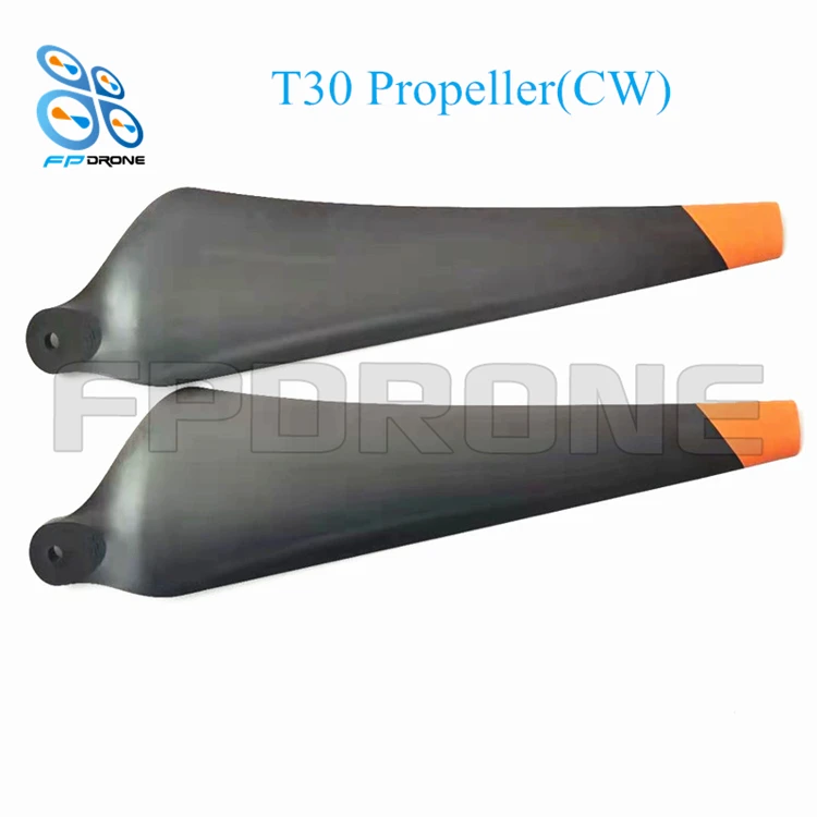 Agras T35 propeller