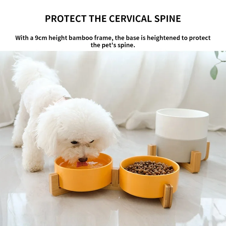 Supreme Dog Bowl Supreme Diamond Plate Dog Bowl RedSupreme Diamond