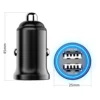 Car Charger
