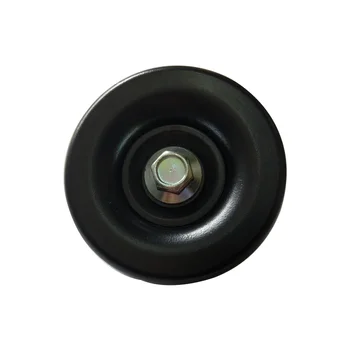 ONEKA IDLER PULLEY for Nissan 350Z/370Z & GT-R V6 Engines