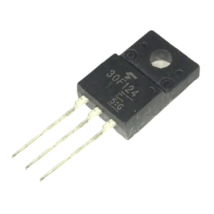 30f124. 30f124 транзистор. MOSFET 600v. 30f124 транзистор характеристики. 60r360 MOSFET 600v 0.36ω MAGNACHIP.