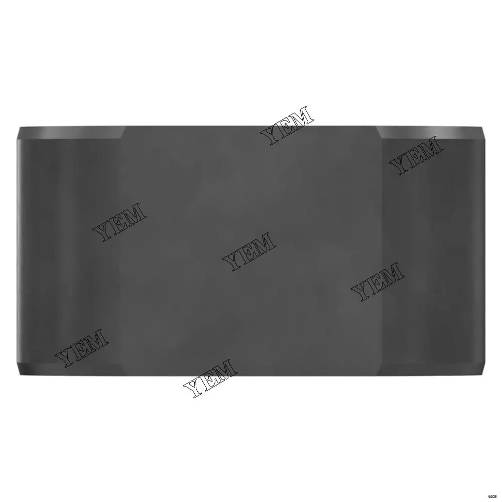 Hot Selling Bushing Fit for 479-6710 Wholesale Engine Parts 3