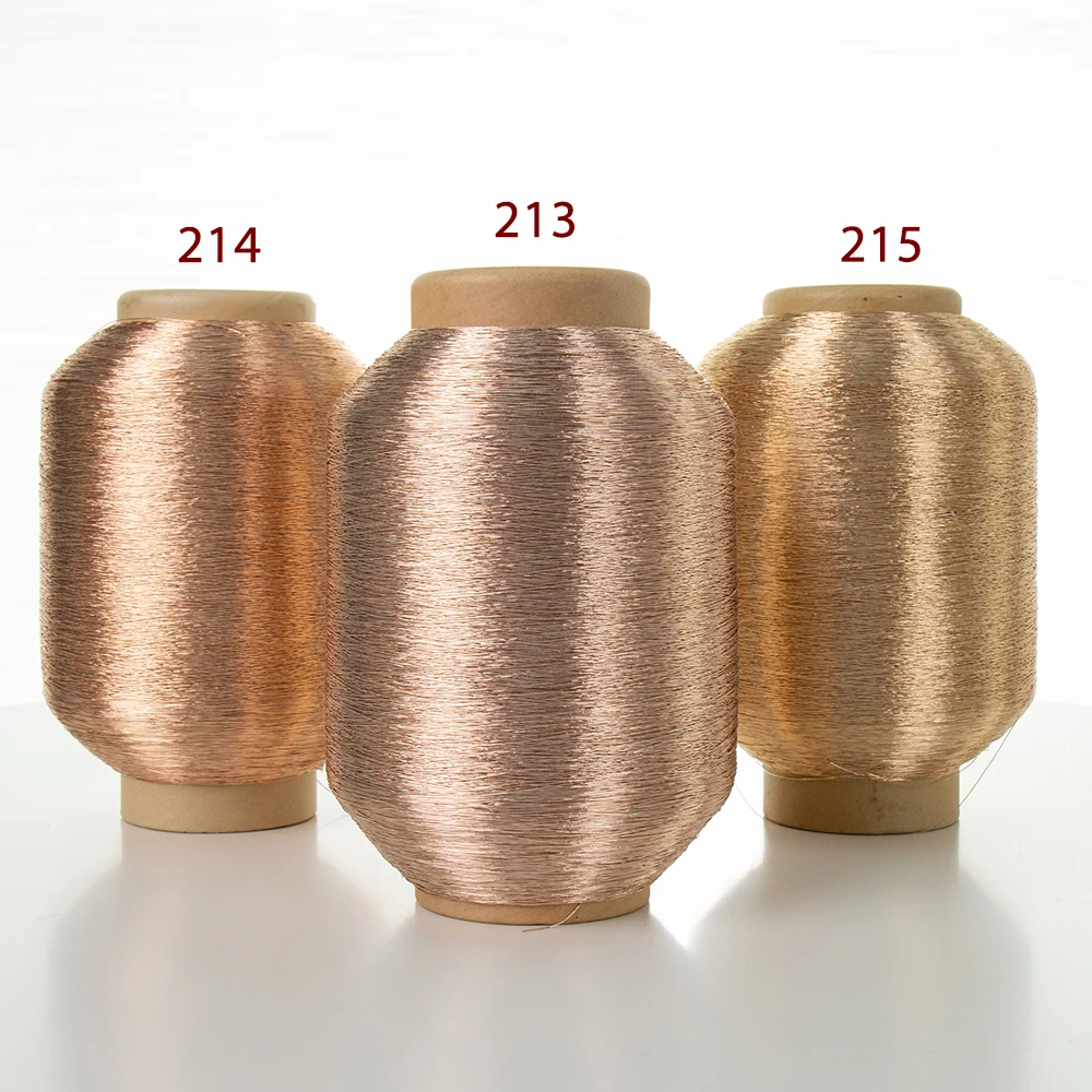 Supply 500G 40s/2 Strong POolyester Sewing Thread For Sewing Machine  Wholesale Factory - Zhejiang Sparkle Textile Co.,Ltd