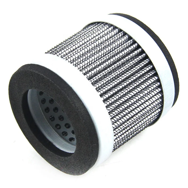 disn Part 803086817 Zpag2X Wheel Loader Air Filter - Engine Parts