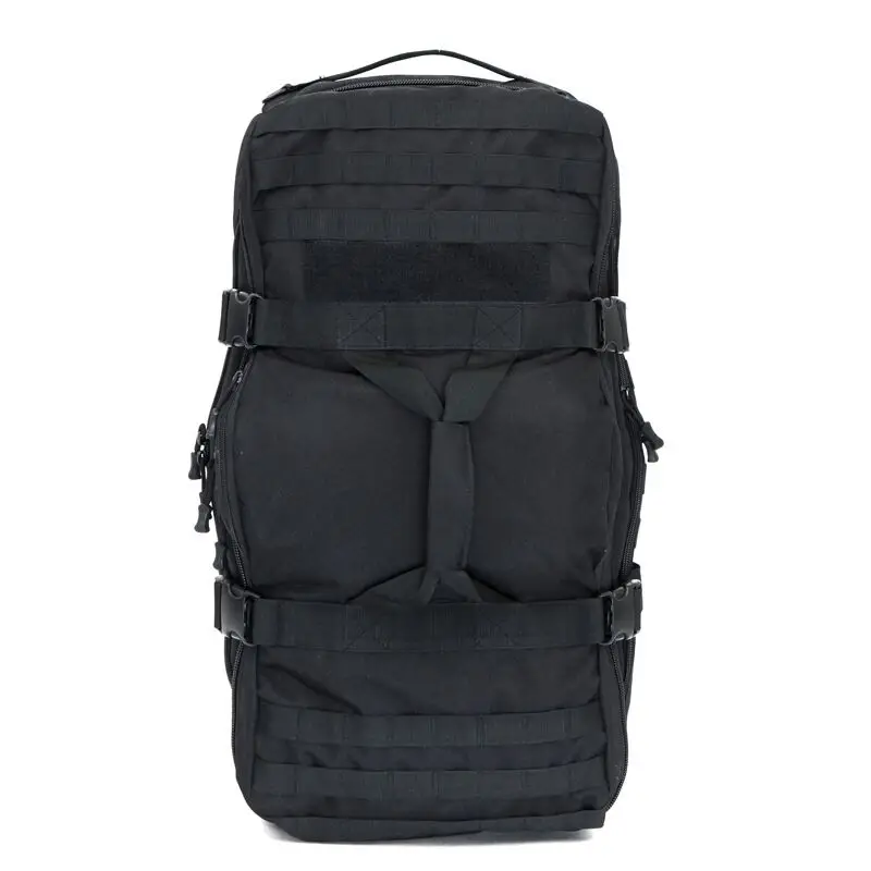 Mochila Táctica Militar Para Hombre,Morral Táctico Militar De 25l - Buy Mochila  Militar Táctico,Mochila Táctica Militar Del Ejército,Táctico Mochilas Para  25l Product on Alibaba.com