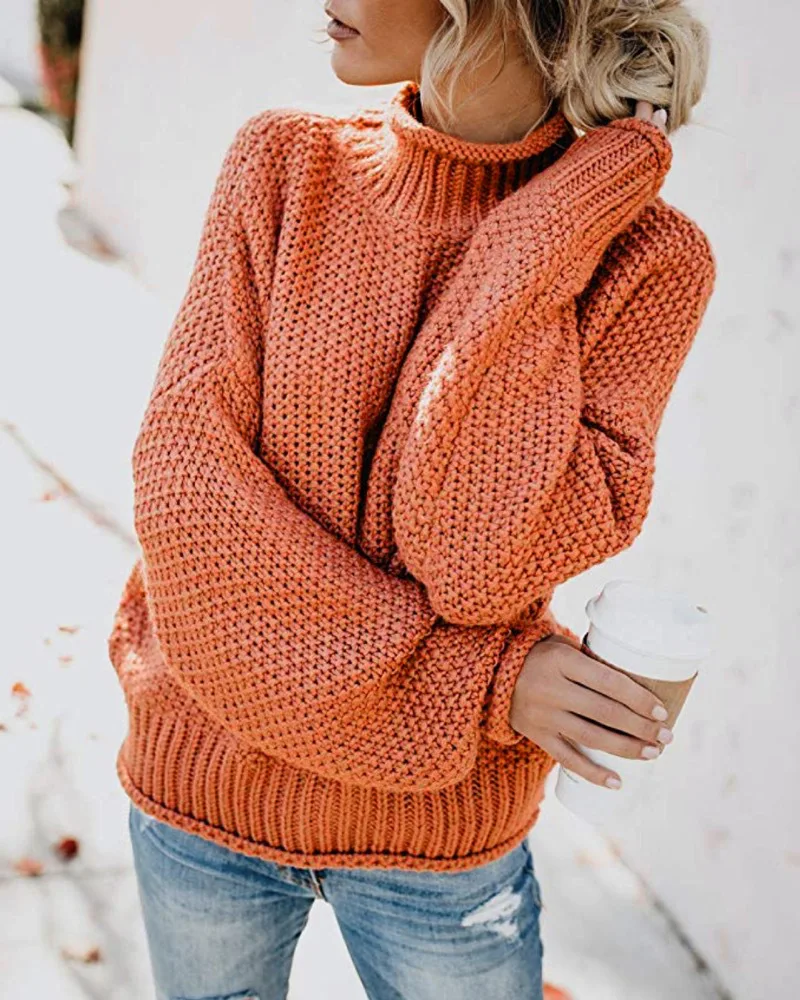 2448 (32).jpg